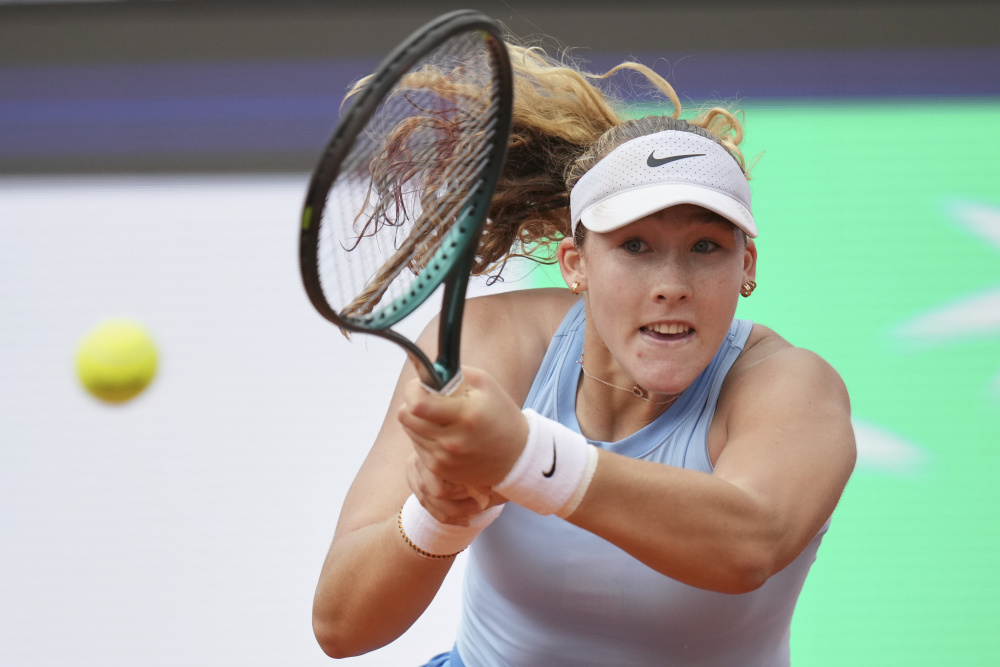 无论是在国 无论是在国