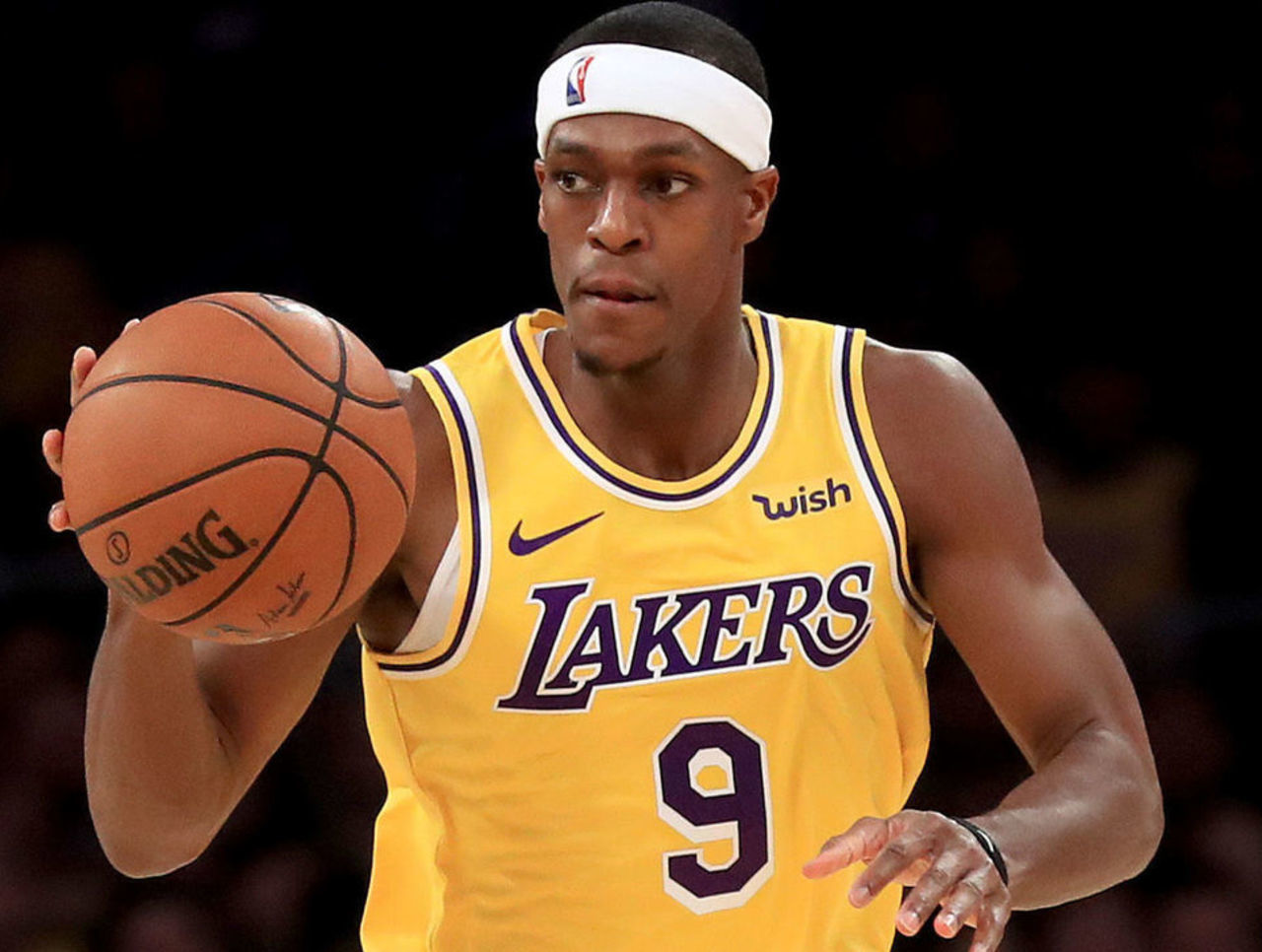 表现不仅鼓 表现不仅鼓