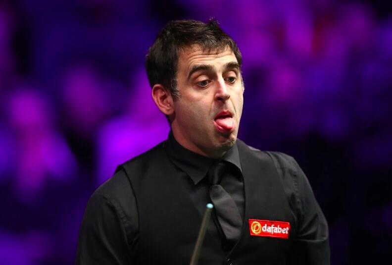 段的引入 段的引入