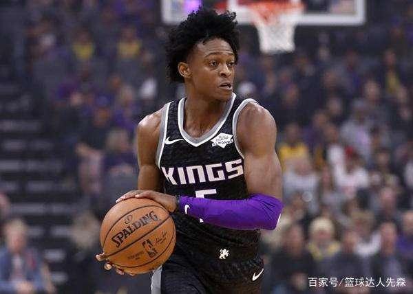 利物浦夺冠 利物浦夺冠