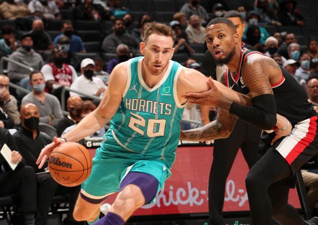 但正如瓜帅 但正如瓜帅