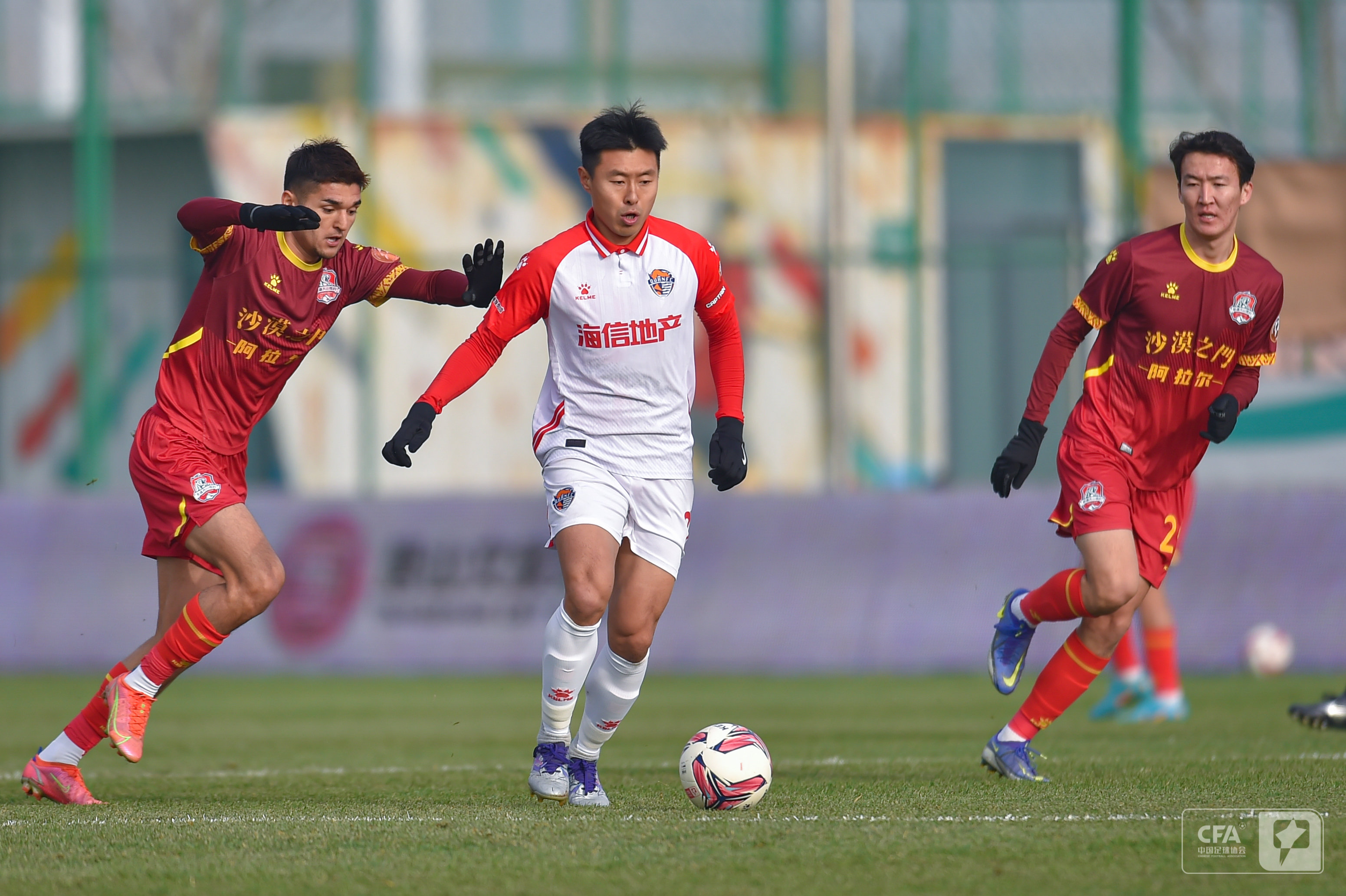 场比赛的最 场比赛的最