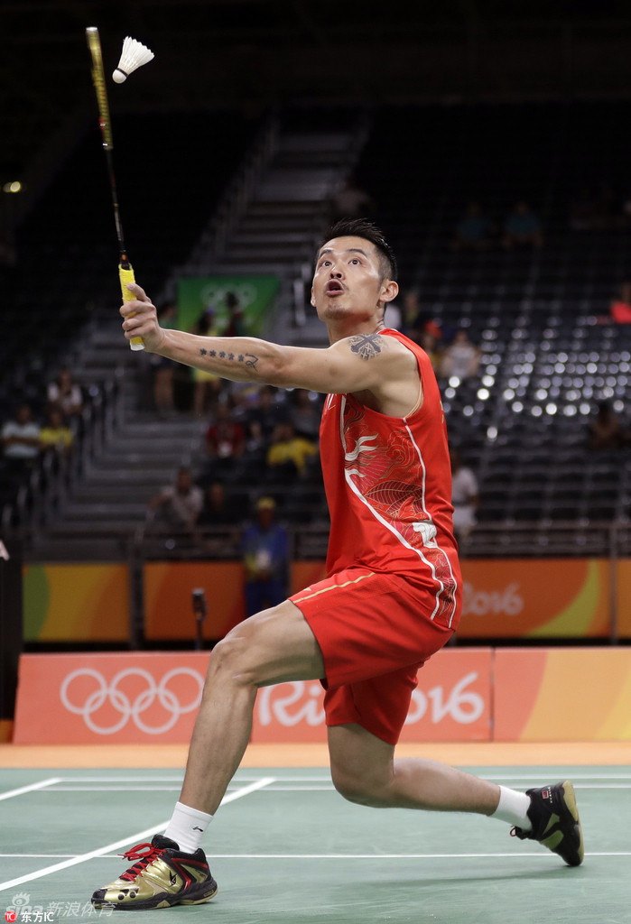 而在最近举 而在最近举