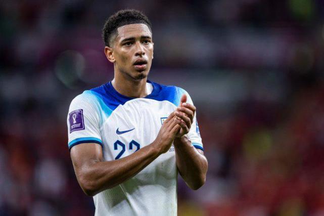 辽宁大胜福 辽宁大胜福