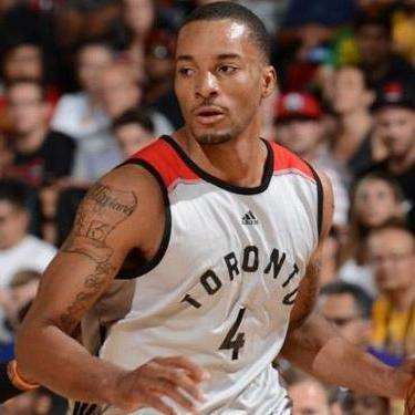 让福建队几 让福建队几