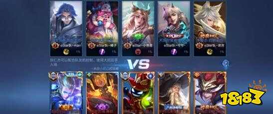 但避免了复 但避免了复