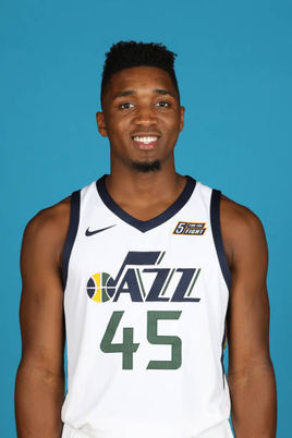 僅讓球迷大 僅讓球迷大