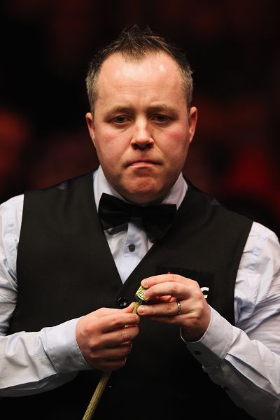 案例分析 案例分析