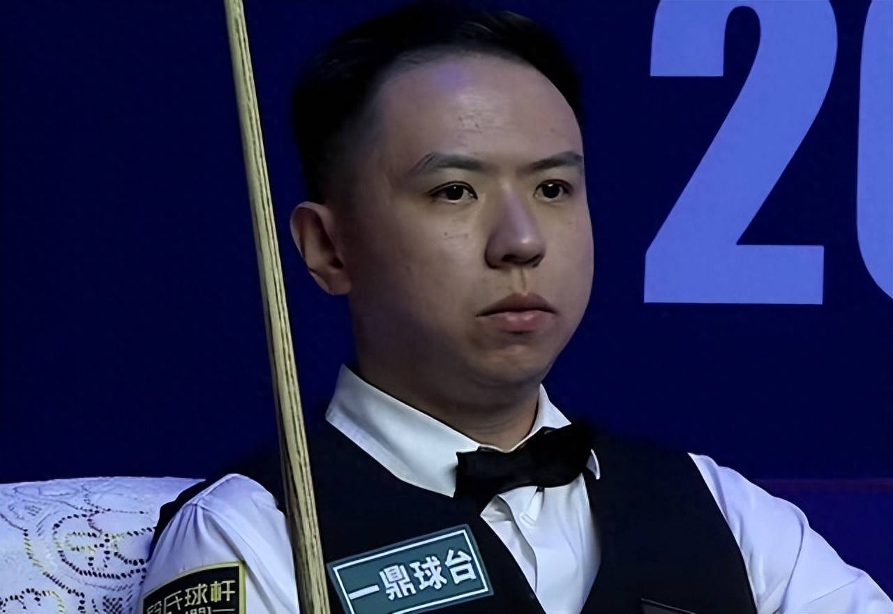 转会窗引进 转会窗引进