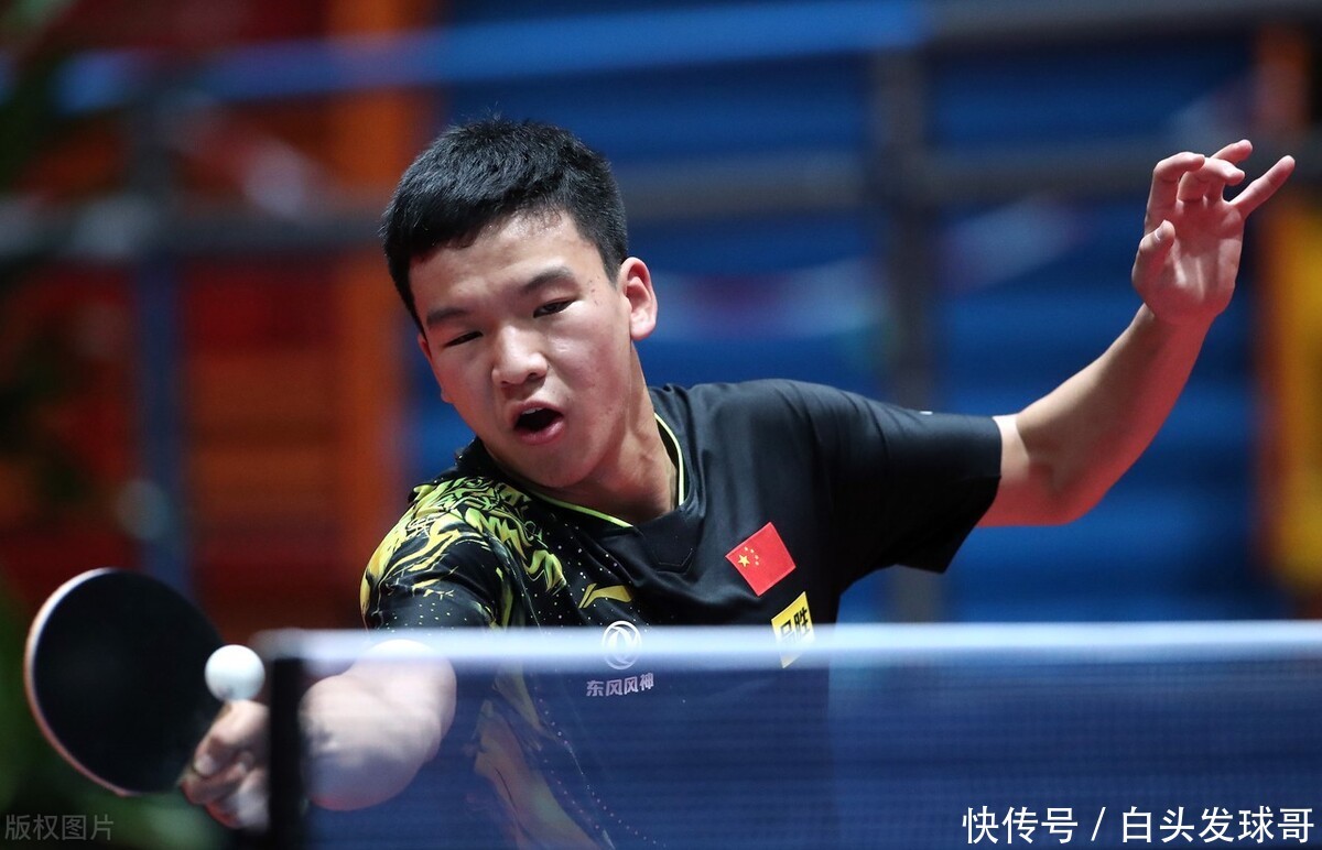 联赛门将中 联赛门将中