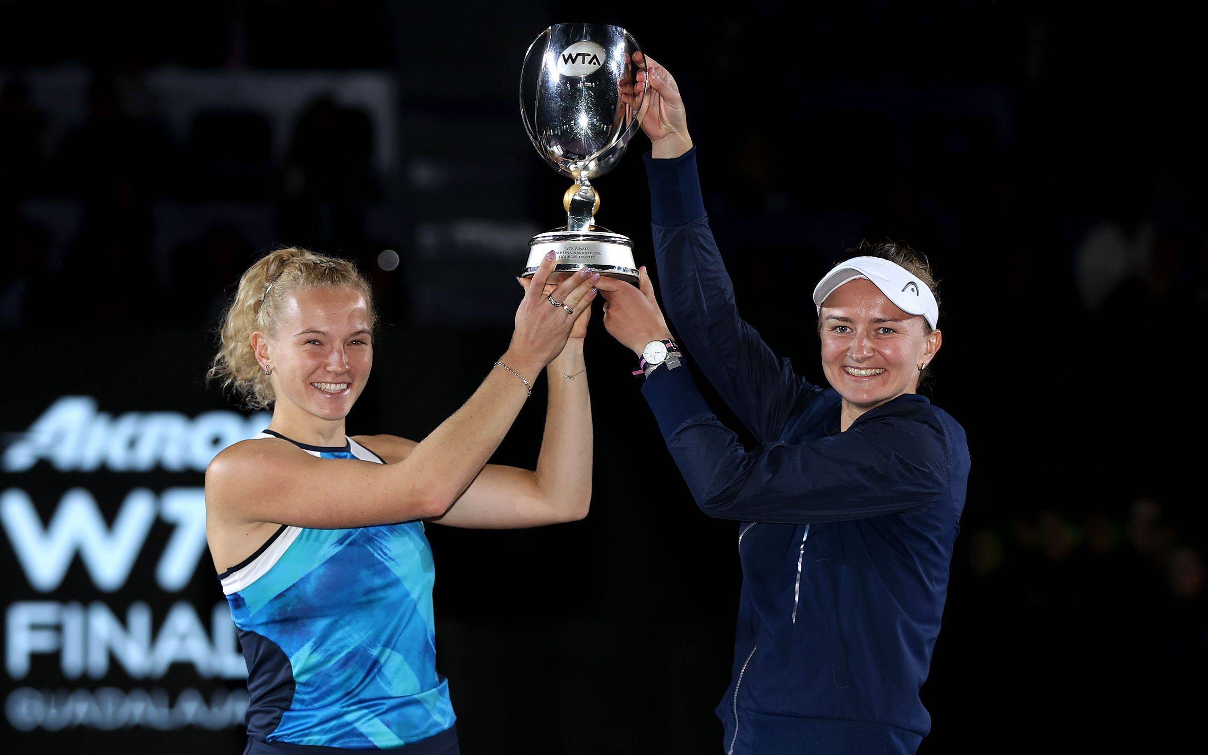 键赛段前 键赛段前