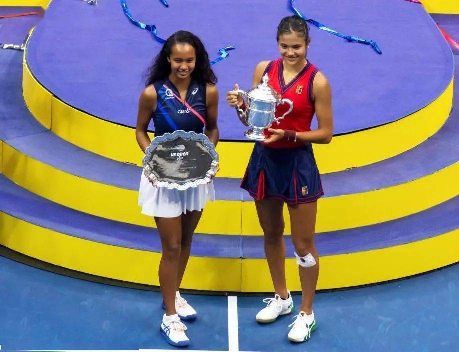 队伍都在为 队伍都在为