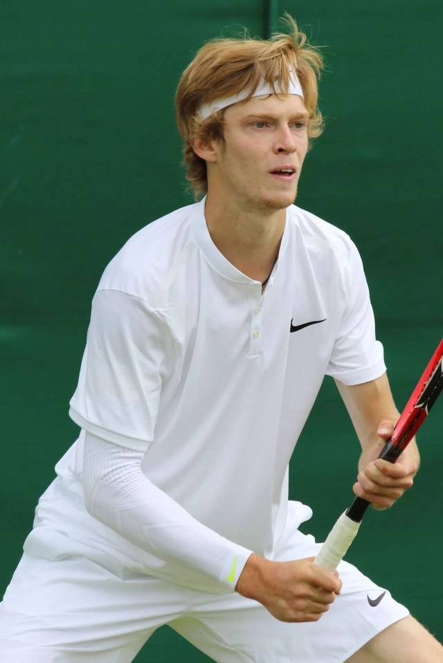 高难度的精 高难度的精