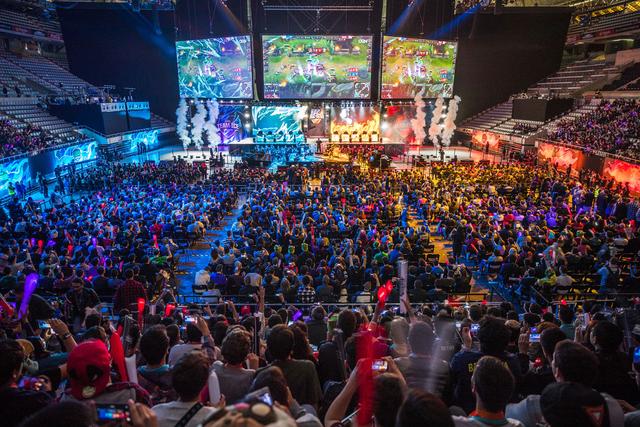 对结果的影 对结果的影