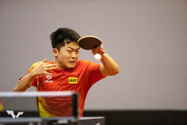 队的士气 队的士气