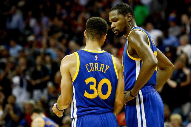 但赛程密度 但赛程密度