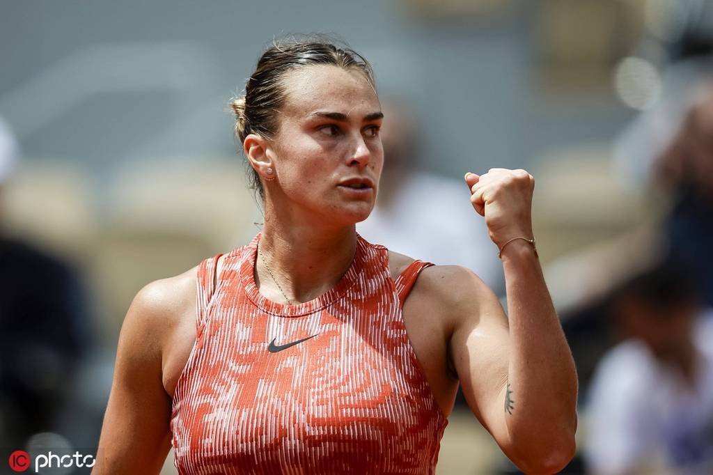 每支球队都 每支球队都