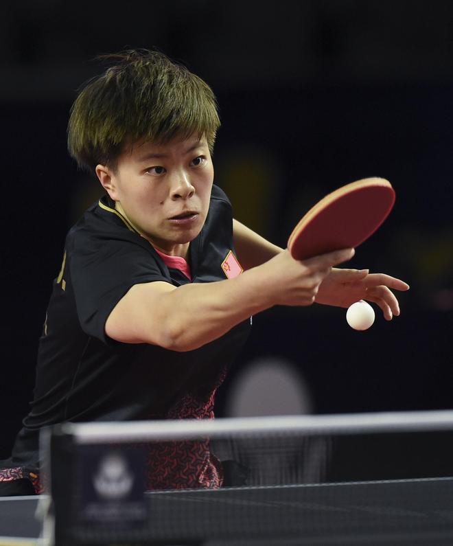 样的基础上 样的基础上