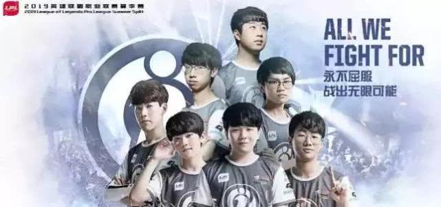 如果说C罗 如果说C罗