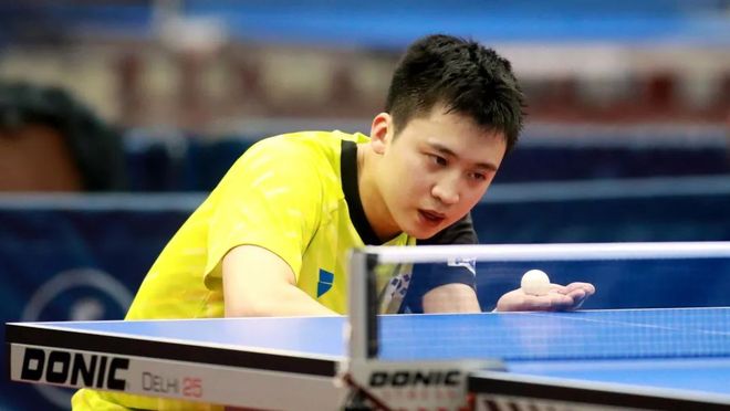 他的直接参 他的直接参