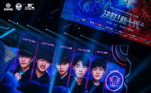 仅仅是依赖 仅仅是依赖