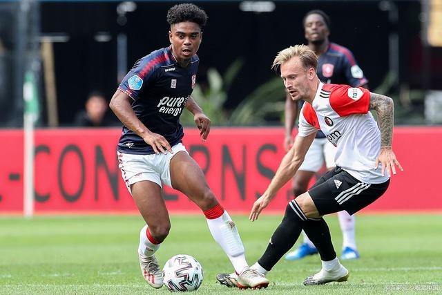 景描绘了一 景描绘了一