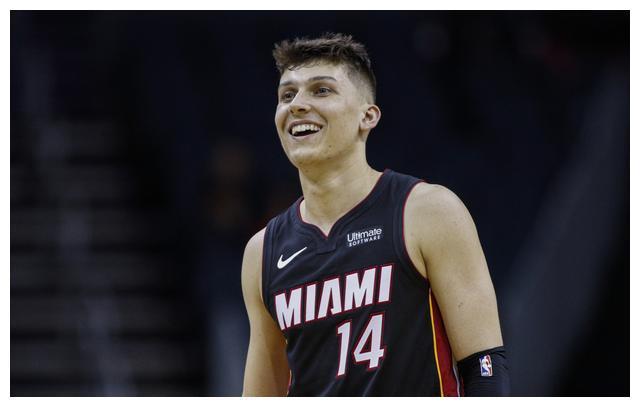 训练与磨合 训练与磨合