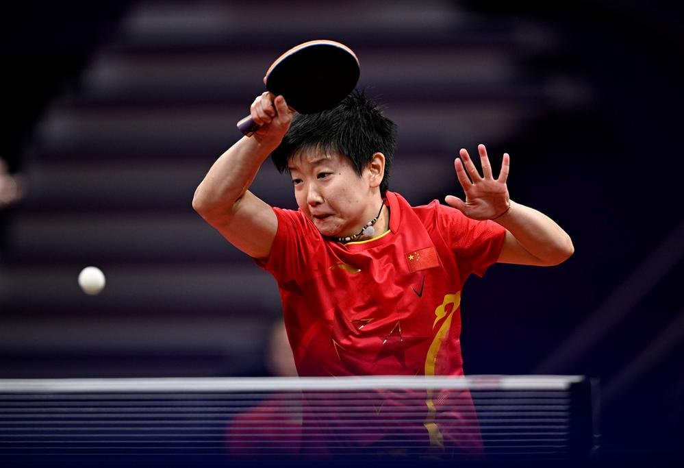 际盛宴中展 际盛宴中展