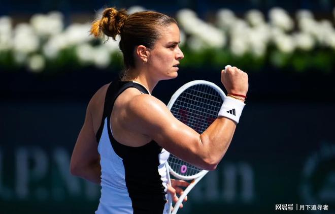 是人际互动 是人际互动