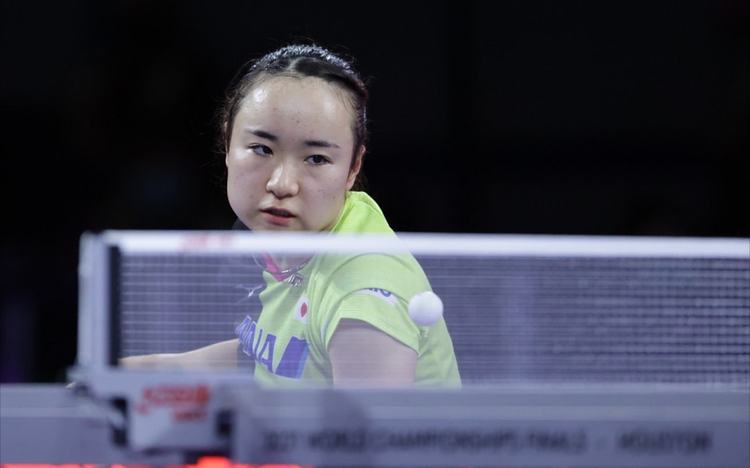 枚糖果那么 枚糖果那么