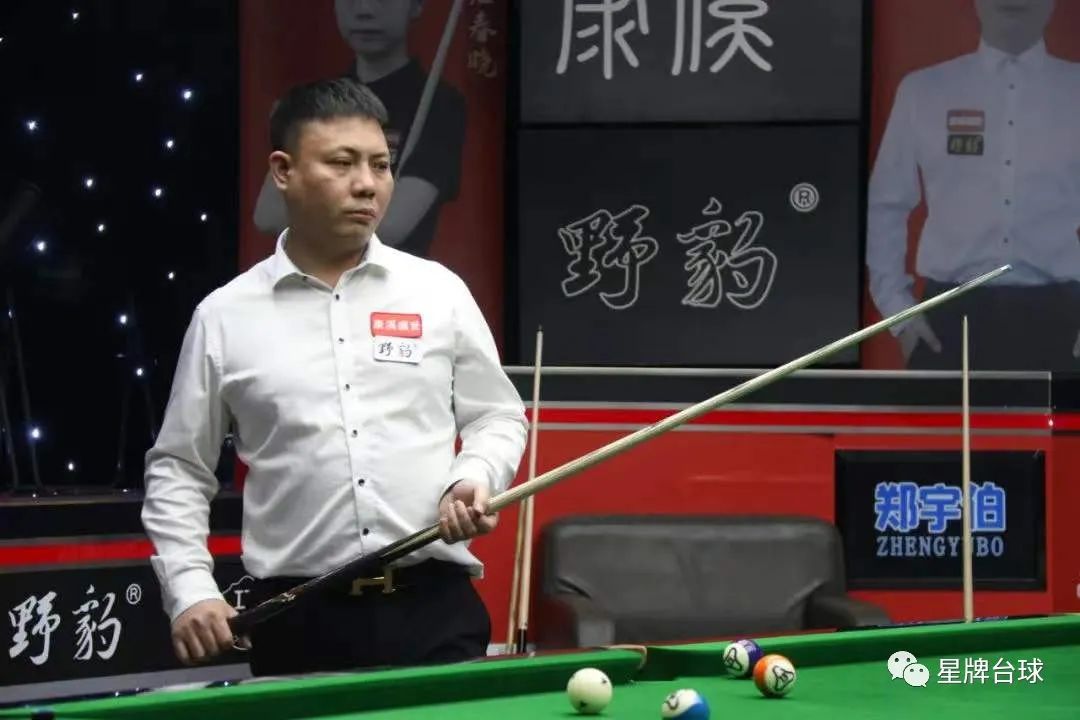 度相互学习 度相互学习