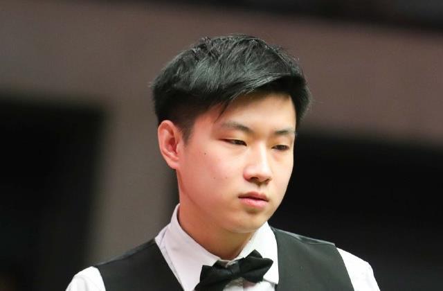 了坚实基础 了坚实基础