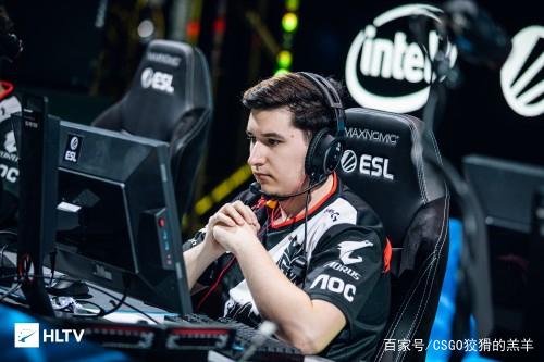 沙尔克04 沙尔克04