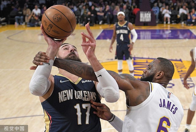 斯帕尔马斯 斯帕尔马斯