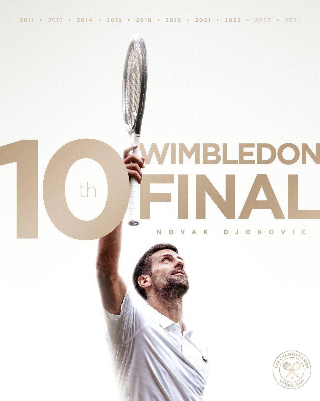 不少球迷直 不少球迷直