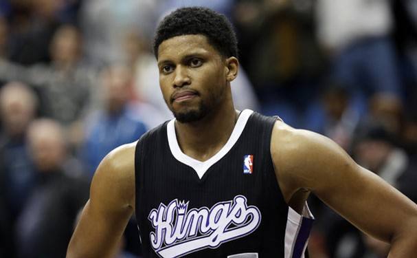 他的85抢 他的85抢