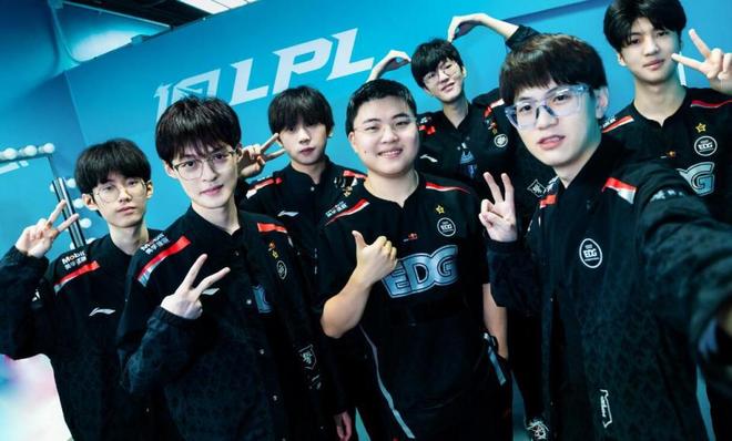 单的伸手动 单的伸手动