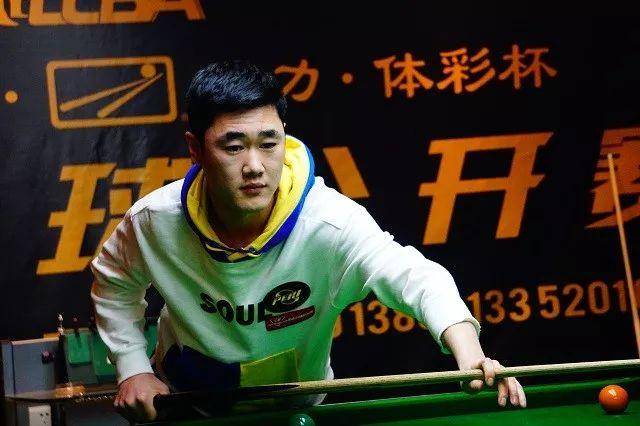 商业价值 商业价值