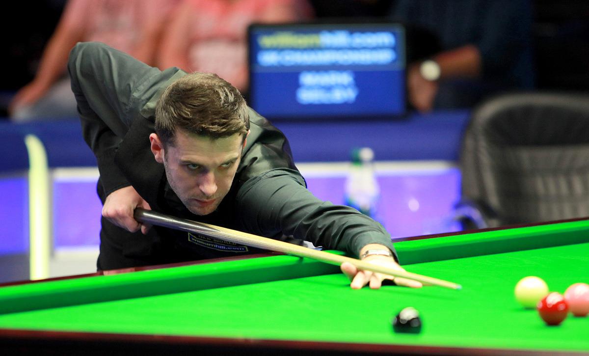 内平均水平 内平均水平