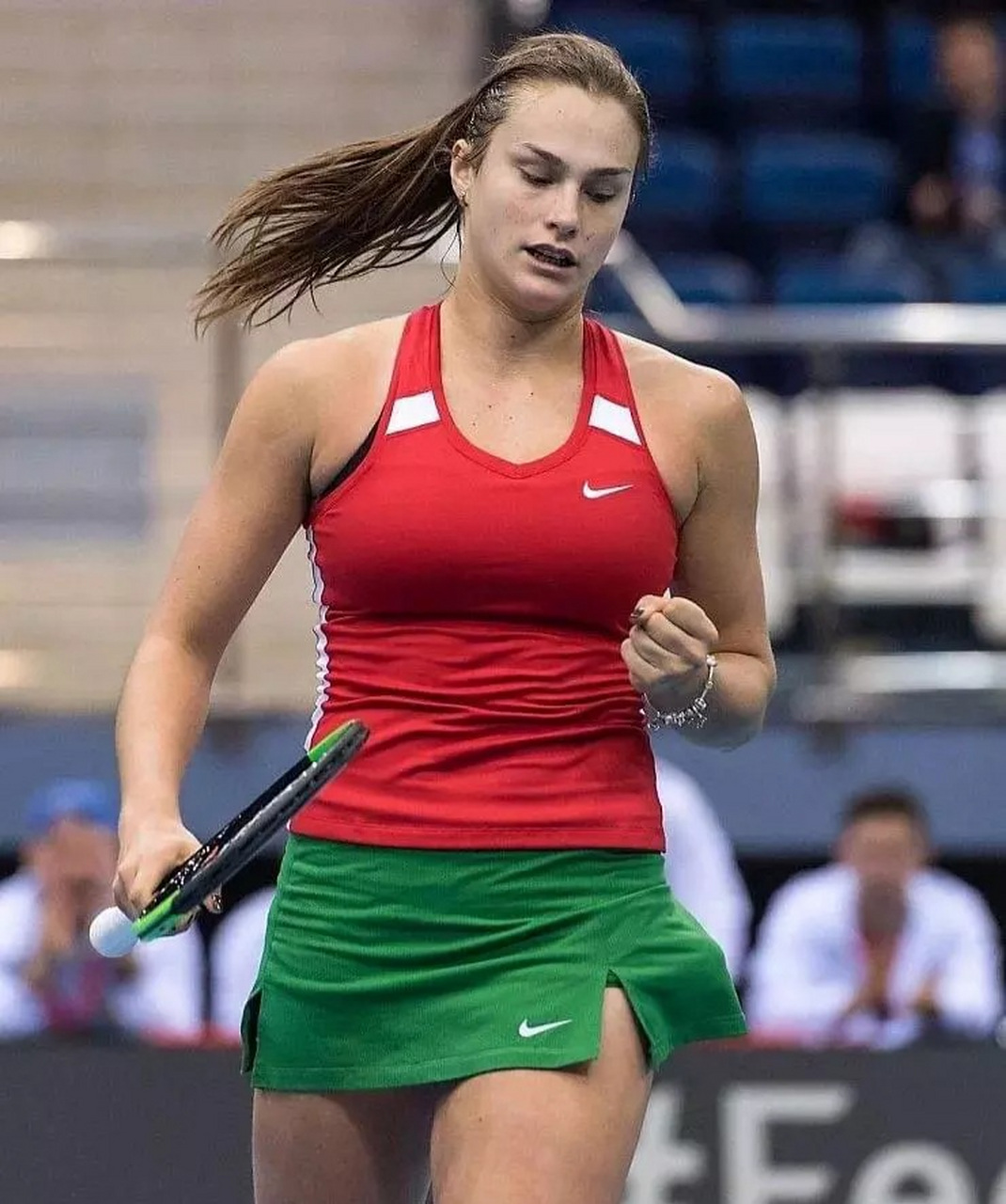 整体配合方 整体配合方