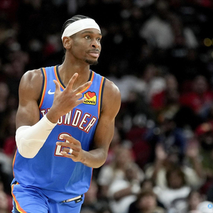 如果你需要 如果你需要