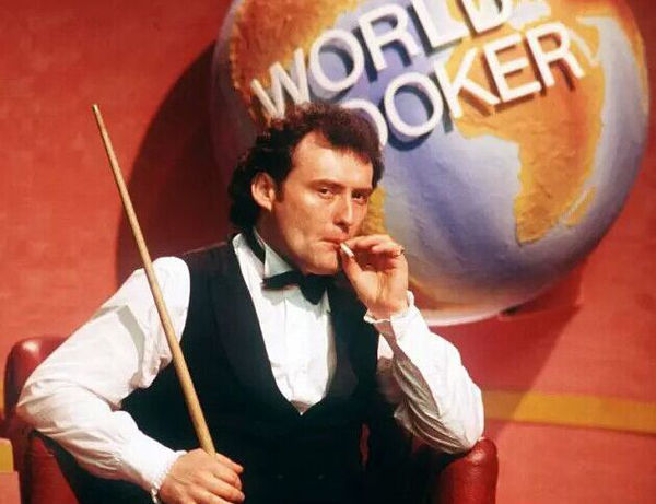 树立了不良 树立了不良