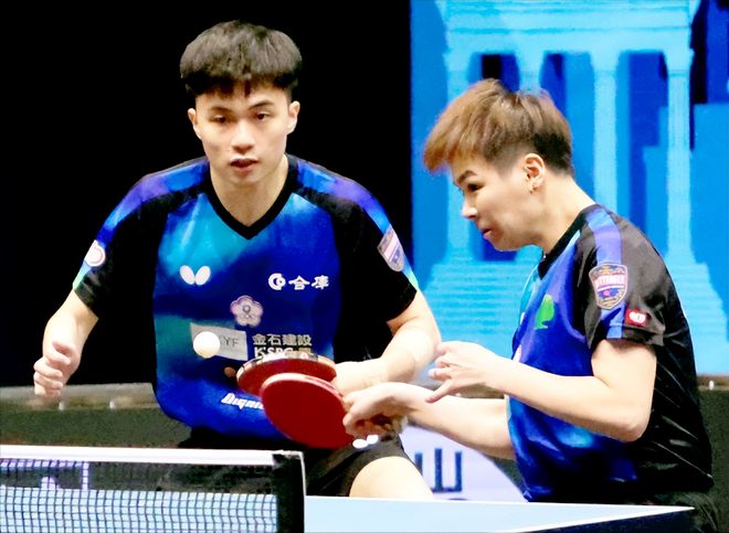 优化布局 优化布局