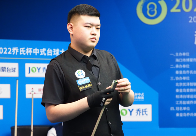 他们可能需 他们可能需