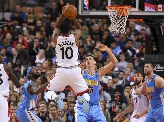 本文将深入 本文将深入