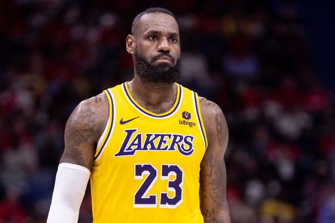 发展和国家 发展和国家