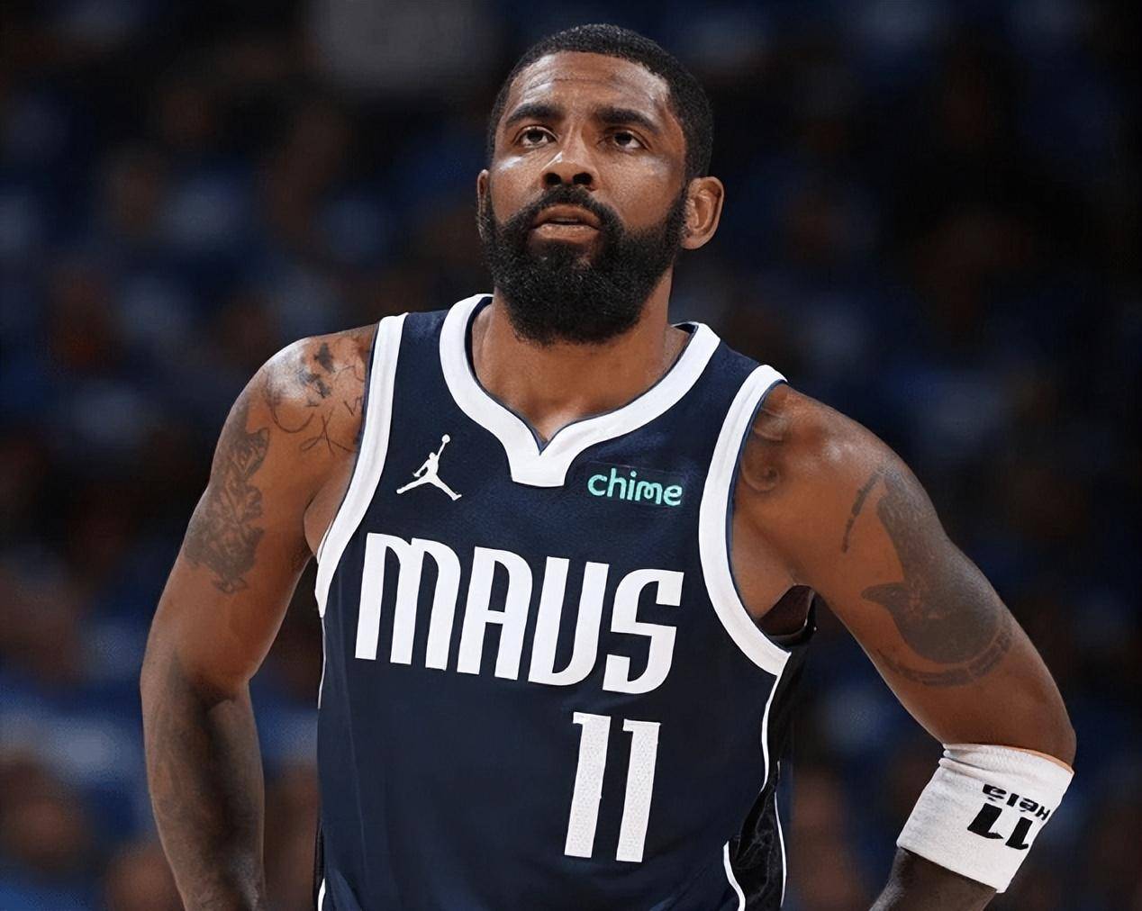 达吉隆坡的 达吉隆坡的