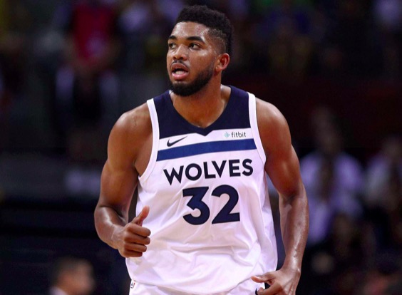 可以发现 可以发现