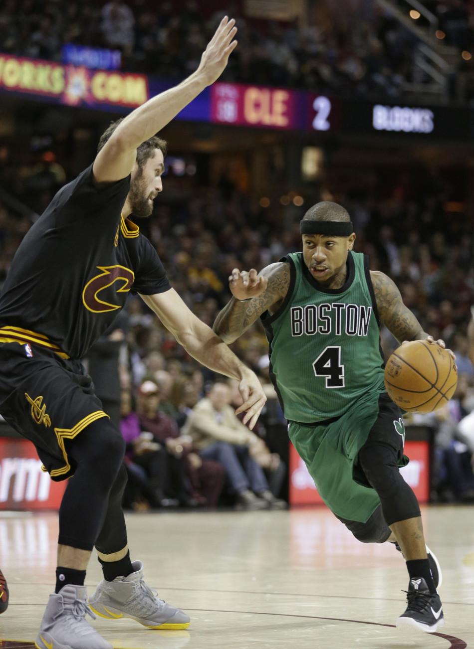 还是寻找新 还是寻找新