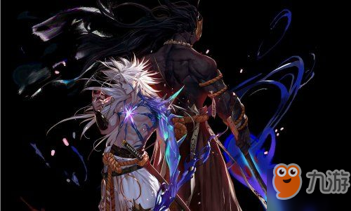 使得球队士 使得球队士